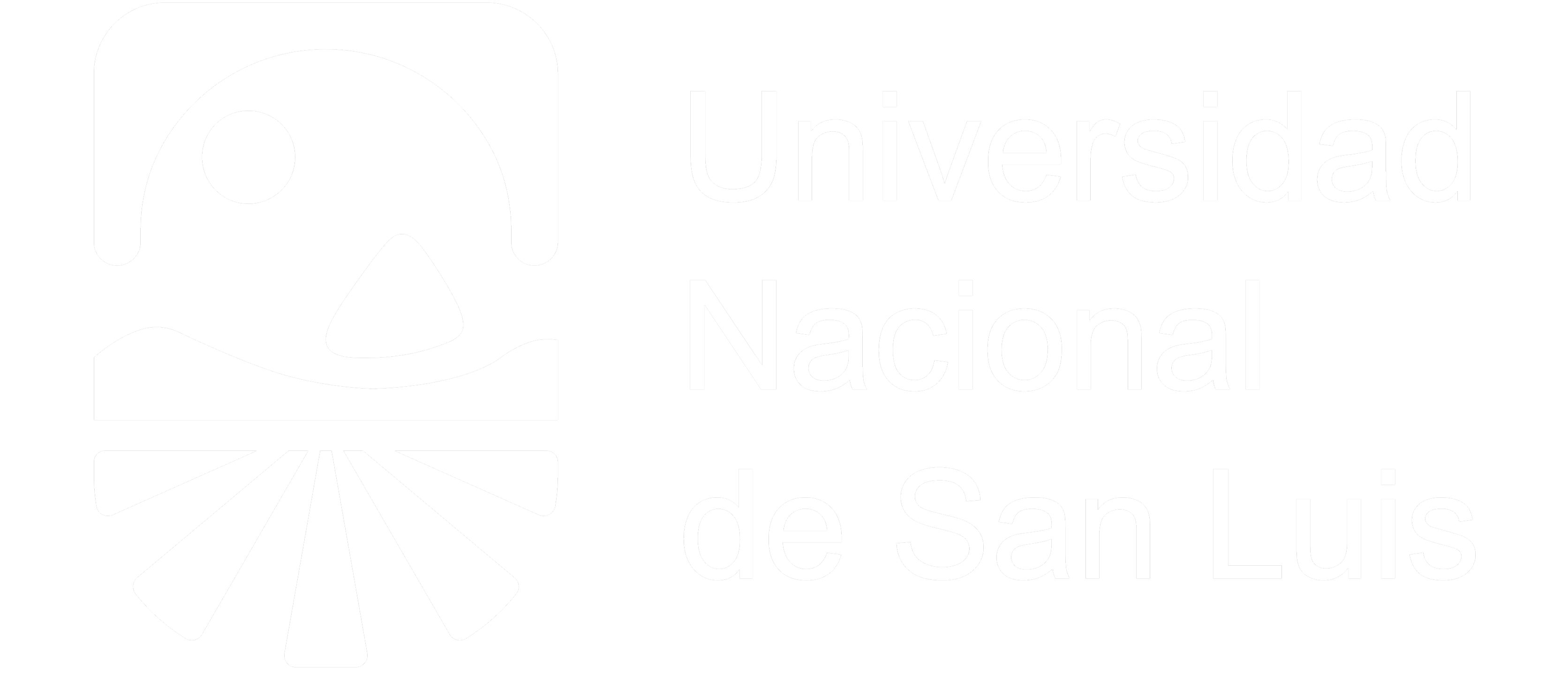 Coordinación de Derechos Humanos